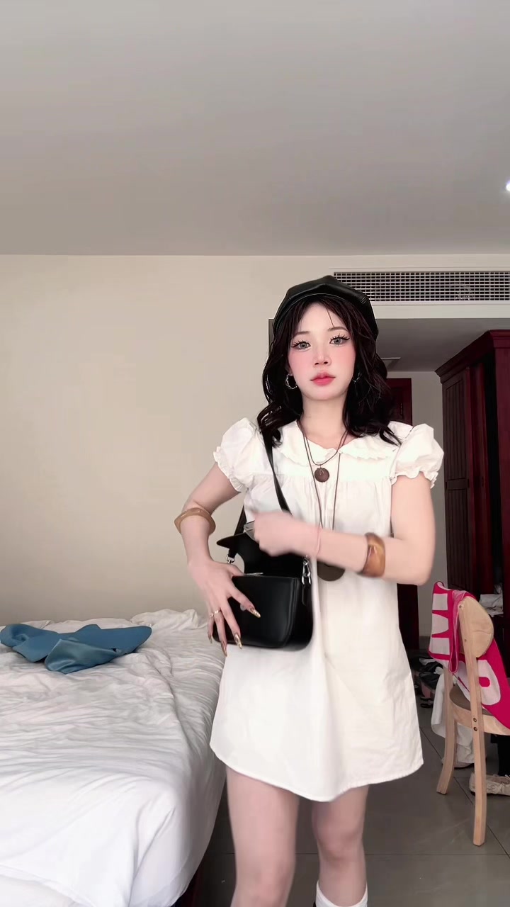 @YANAA-MN๐
