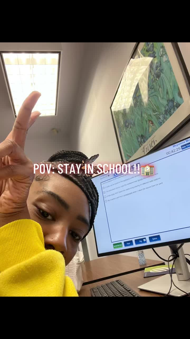 @babymommatokin