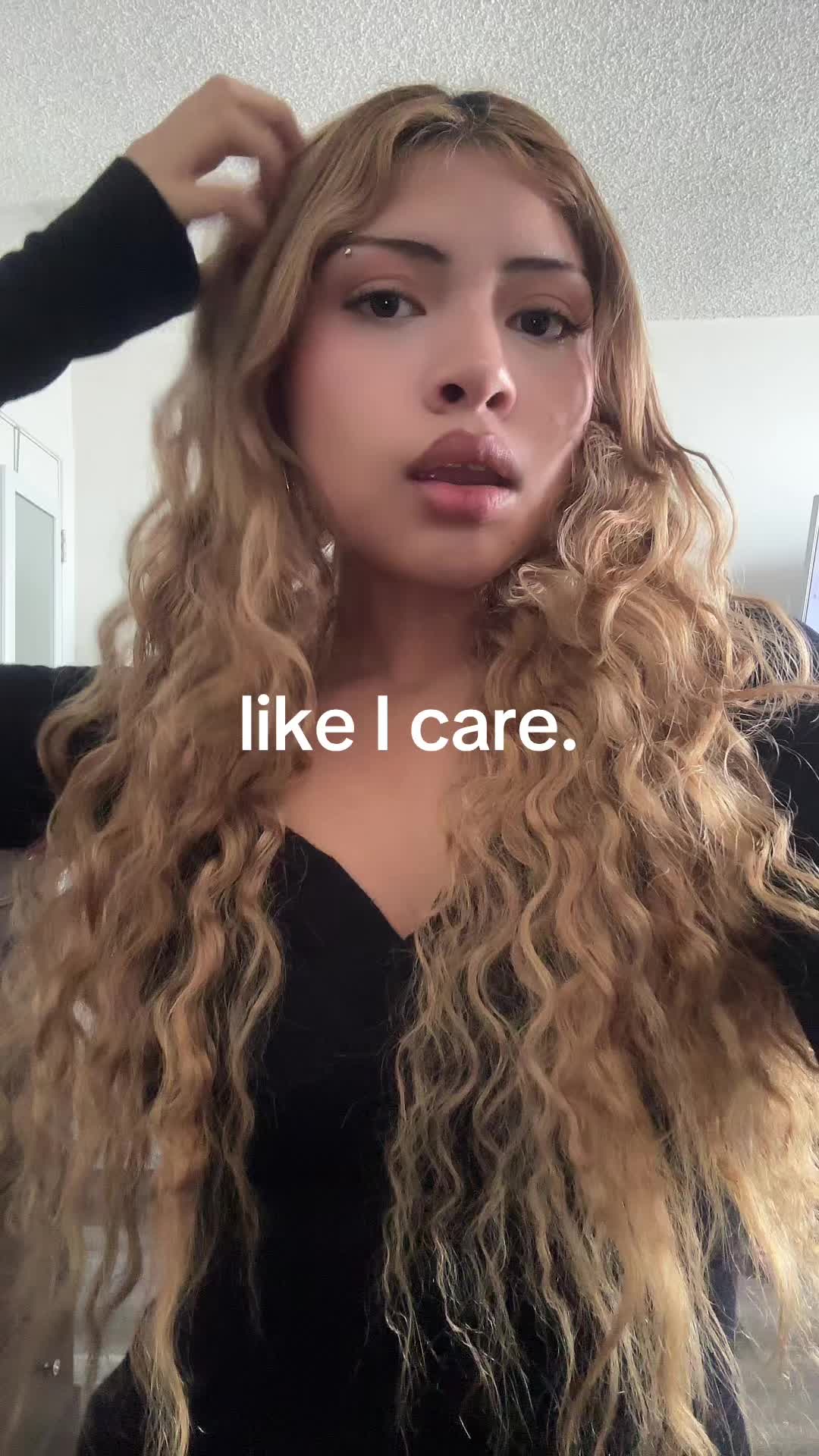 @mayaluzita
