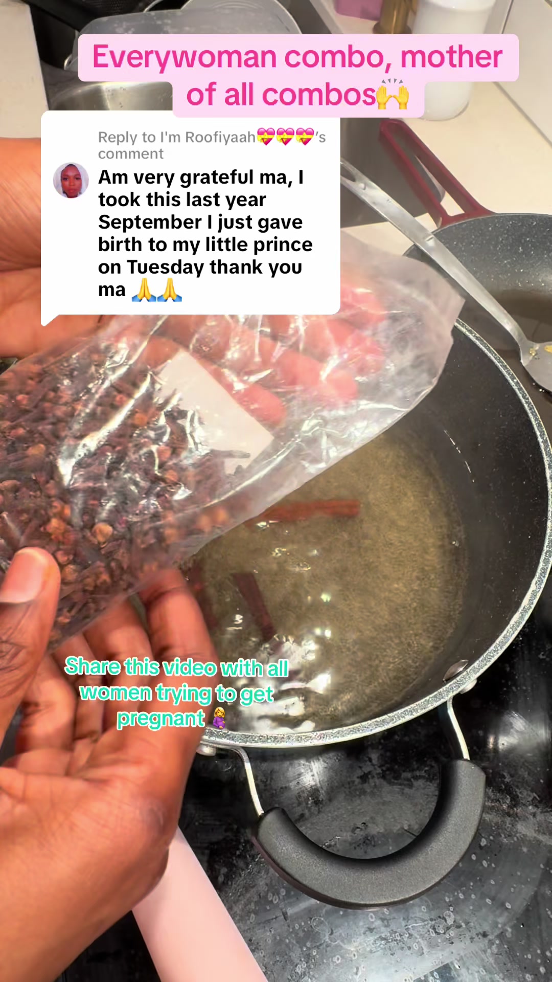 @LadyKay👩&zwj;⚕️_Healthplugme🇨🇦