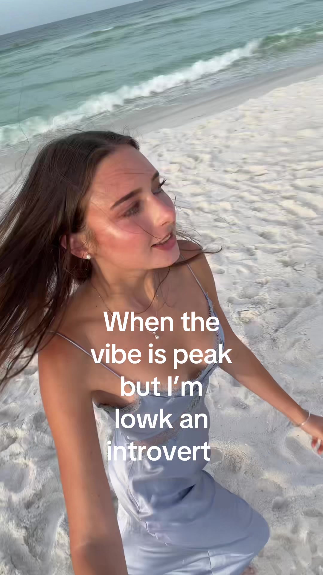 @merp