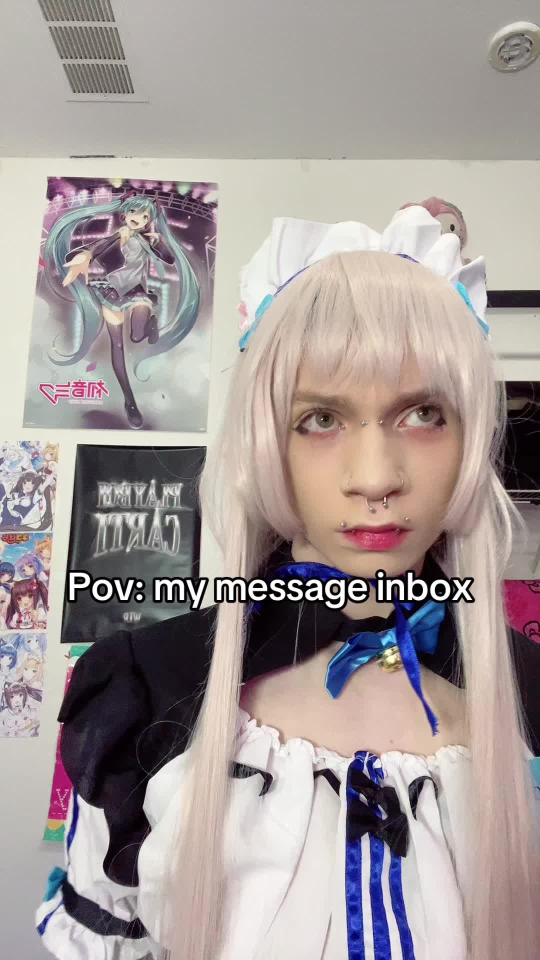 @NyanNumi>_<
