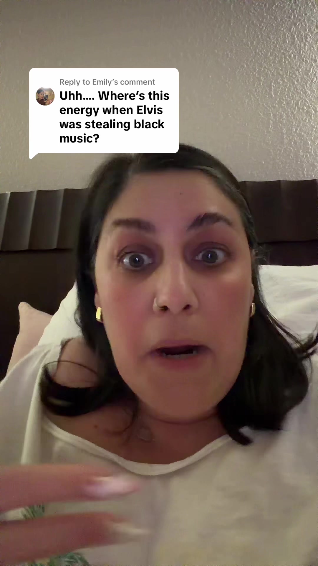 @MENEPHTA aka Mona
