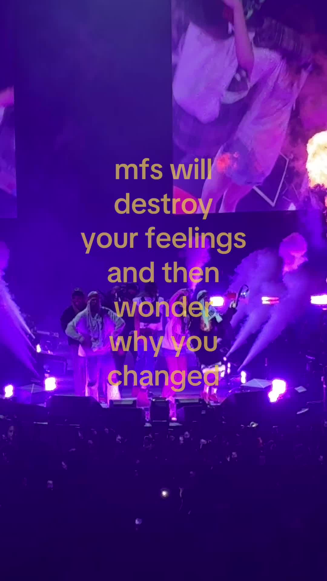 @realest.