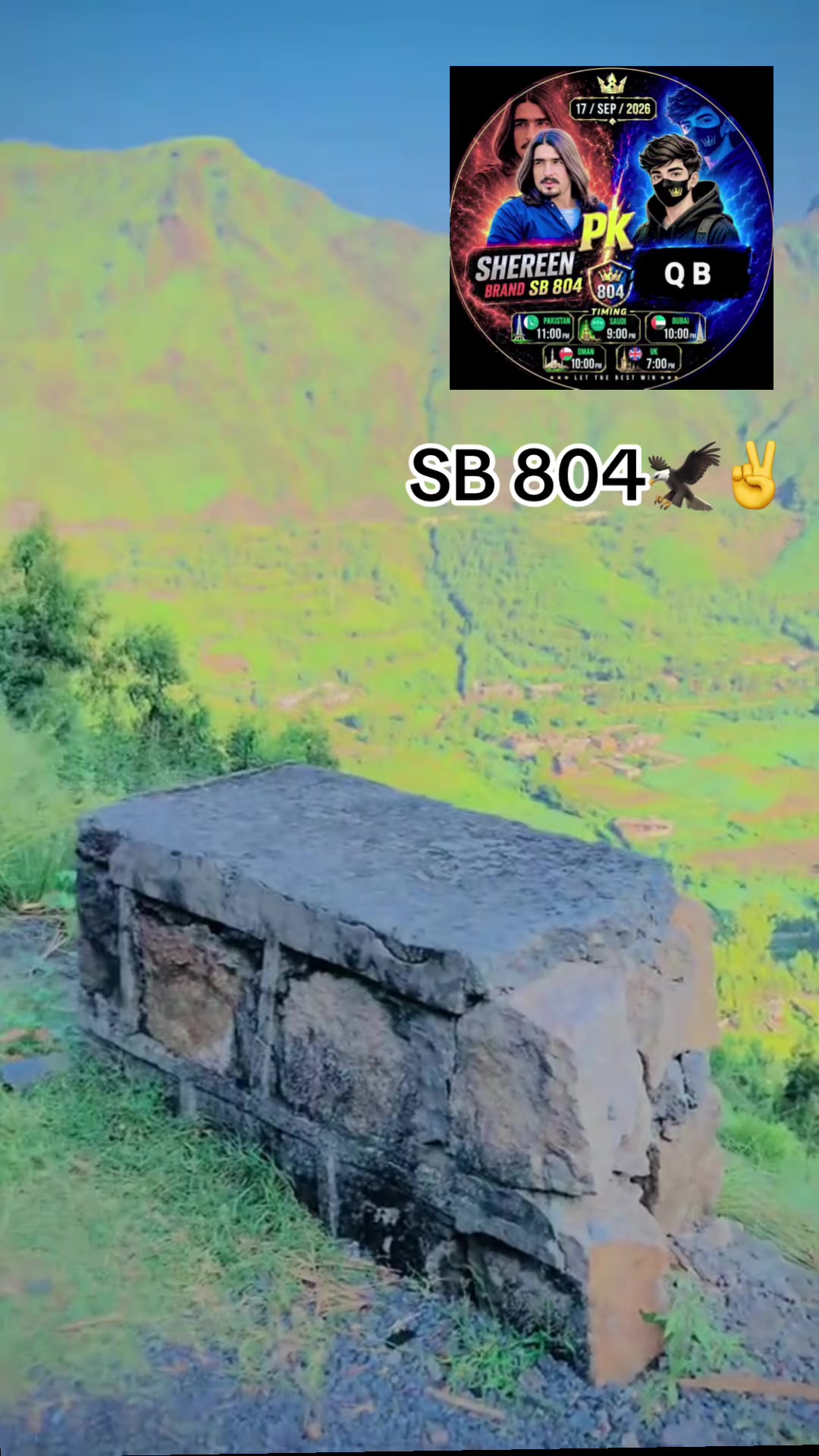 @🦅🅼🅺 🅼🅰🅻🅰🅺 🦅