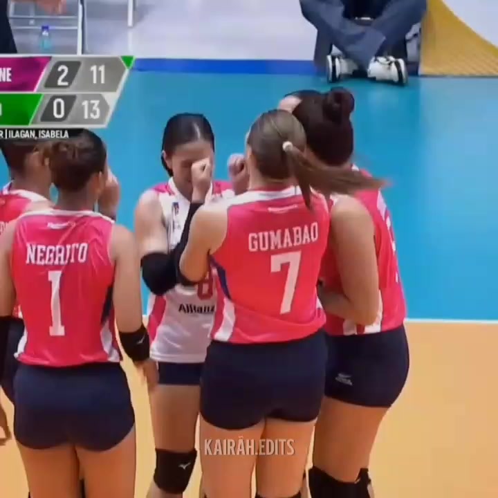 @️kairãh.edits