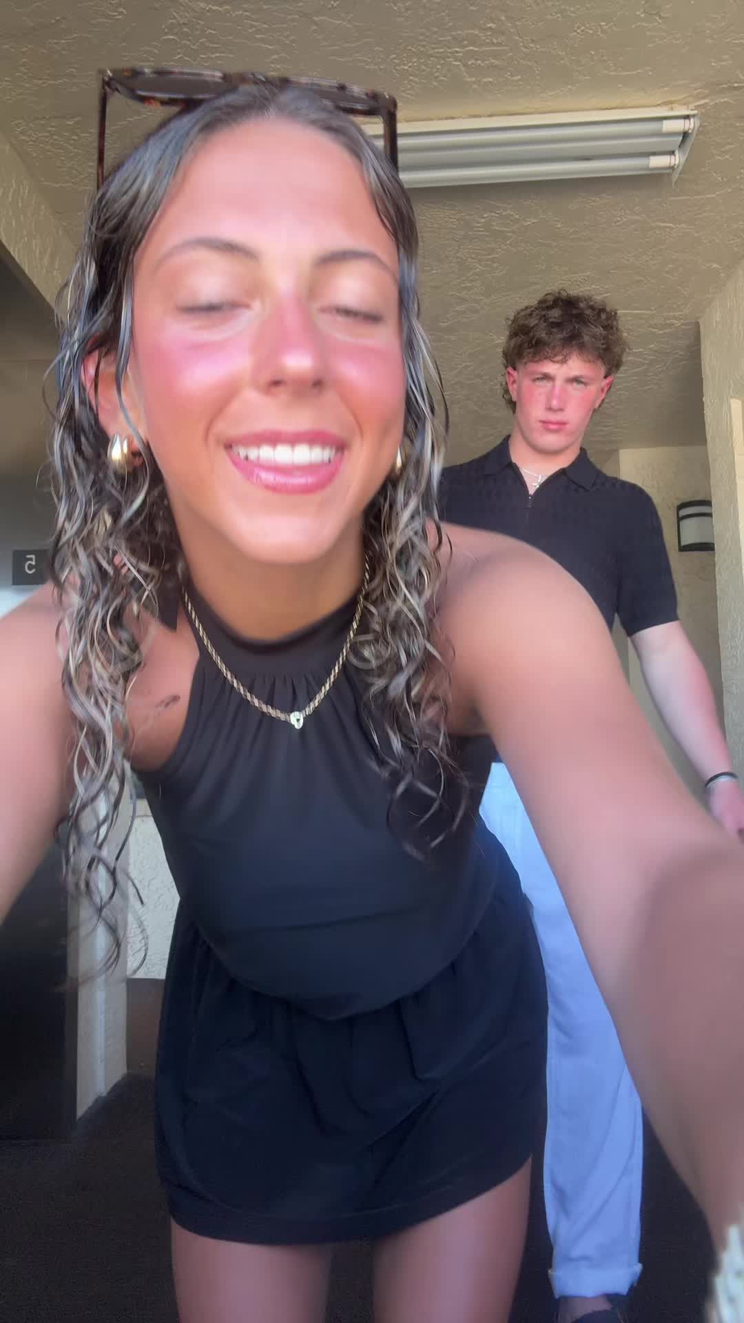 @arianalogue5