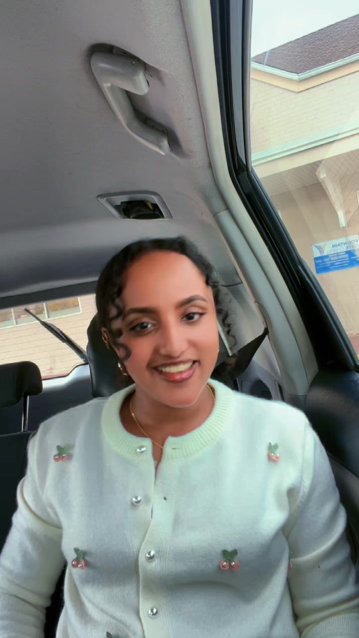 @Milien Hluf /ሚለን/