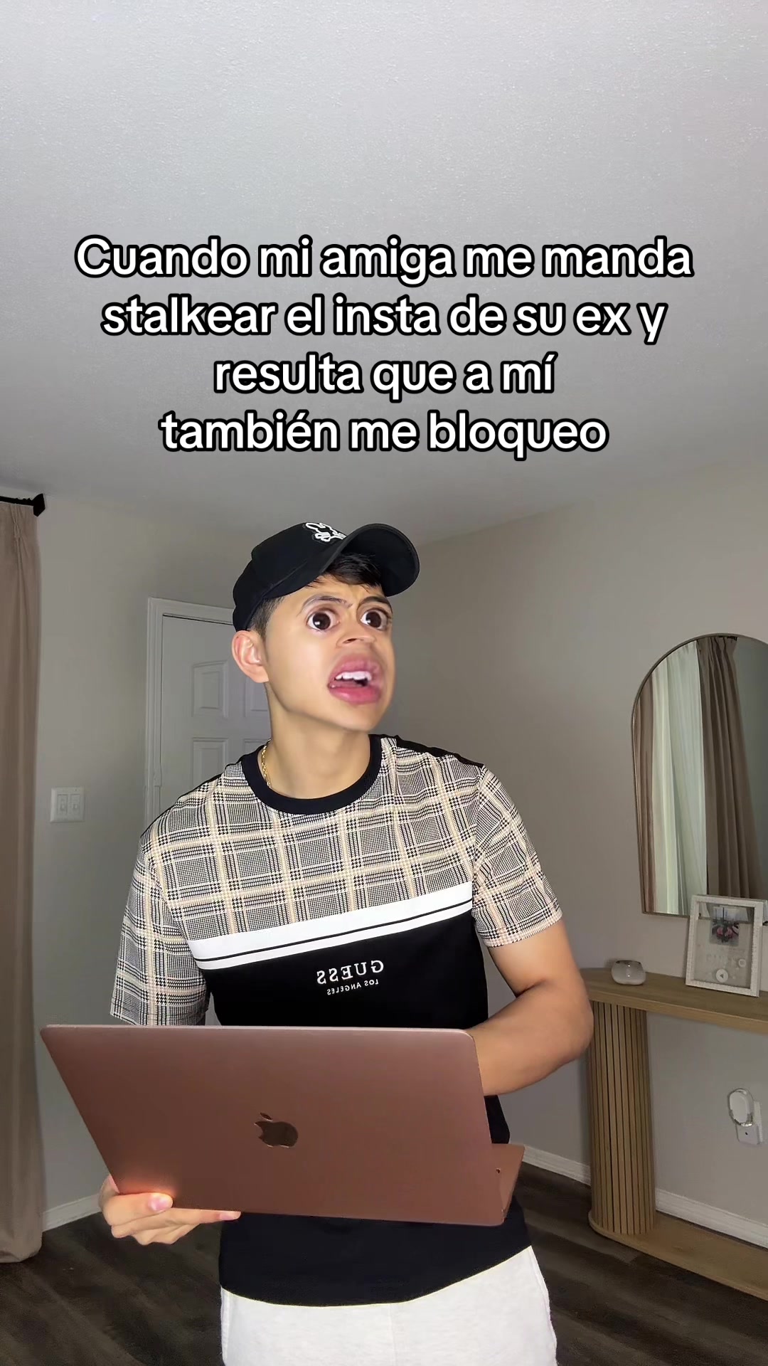 @Freddy Ortiz