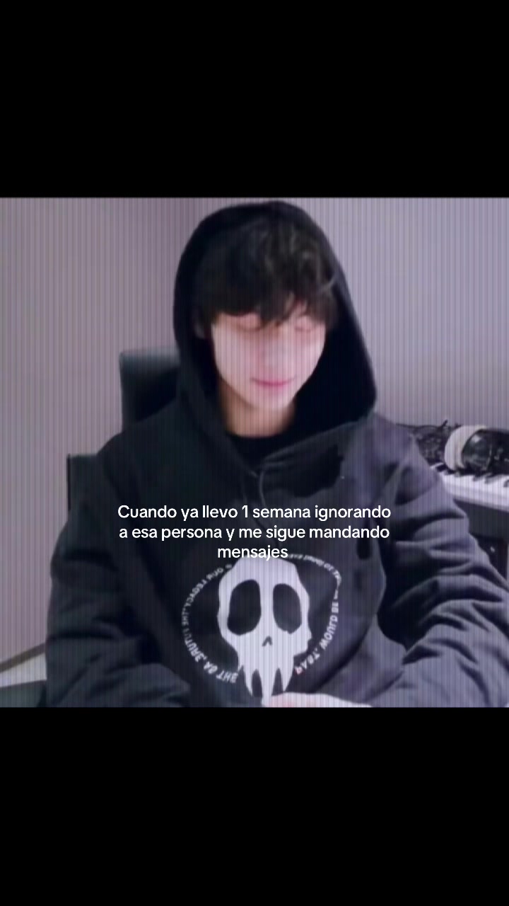 @Carlos