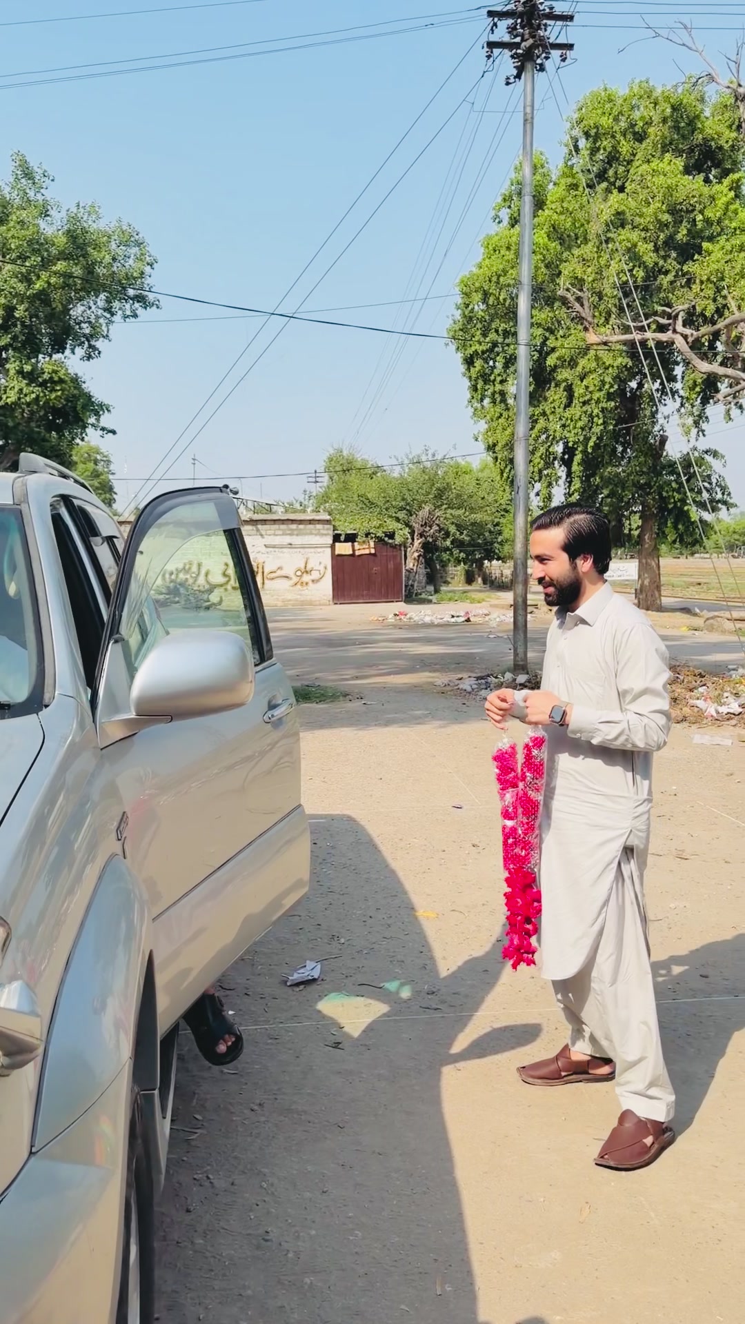 @ANAS HASHMI