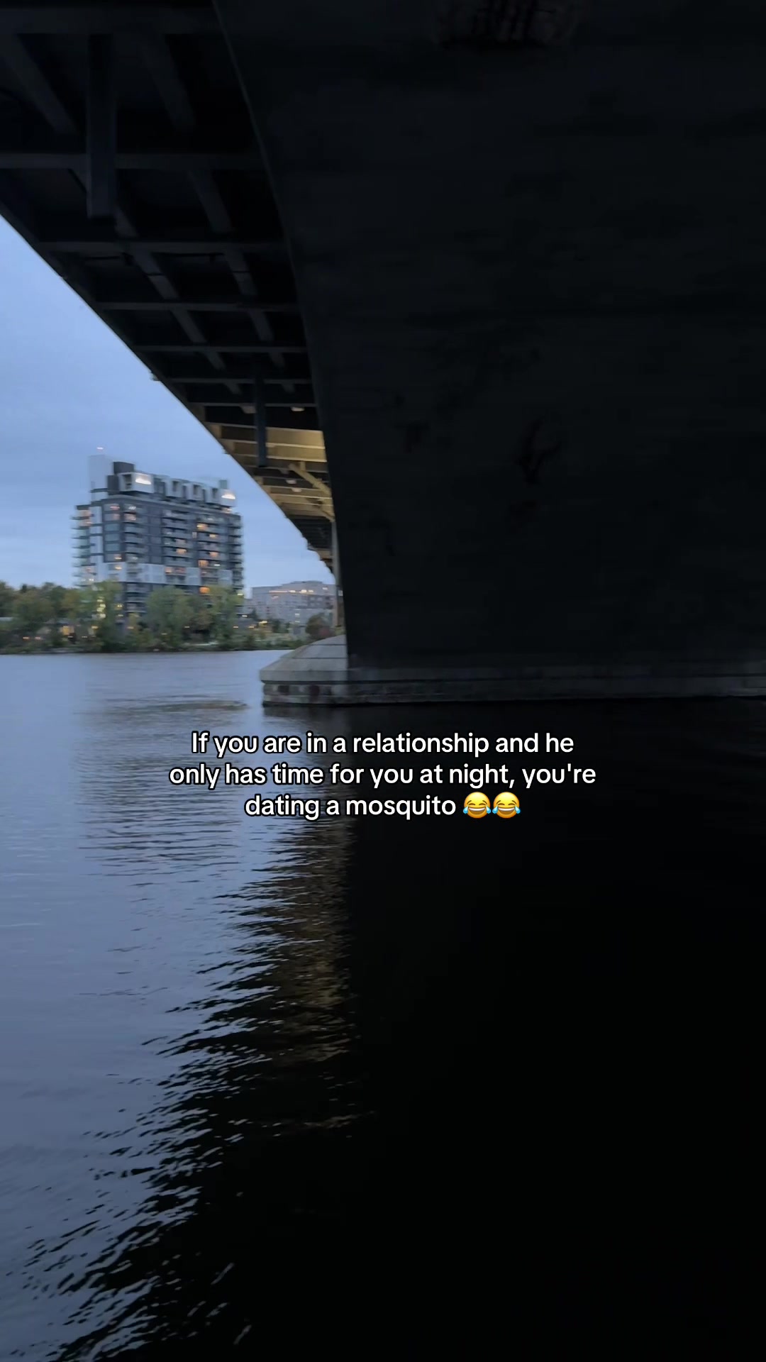 @Soulixz