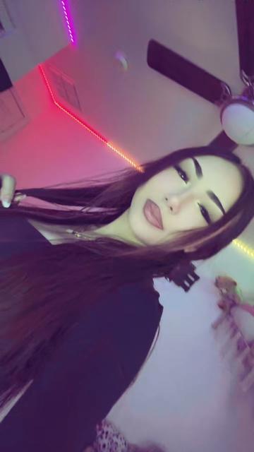 @𝒦𝒶𝓈𝓈𝓎🧸ྀིྀི