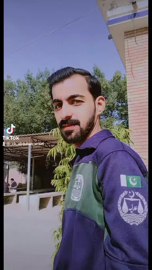 @_ch_abdullah_arain
