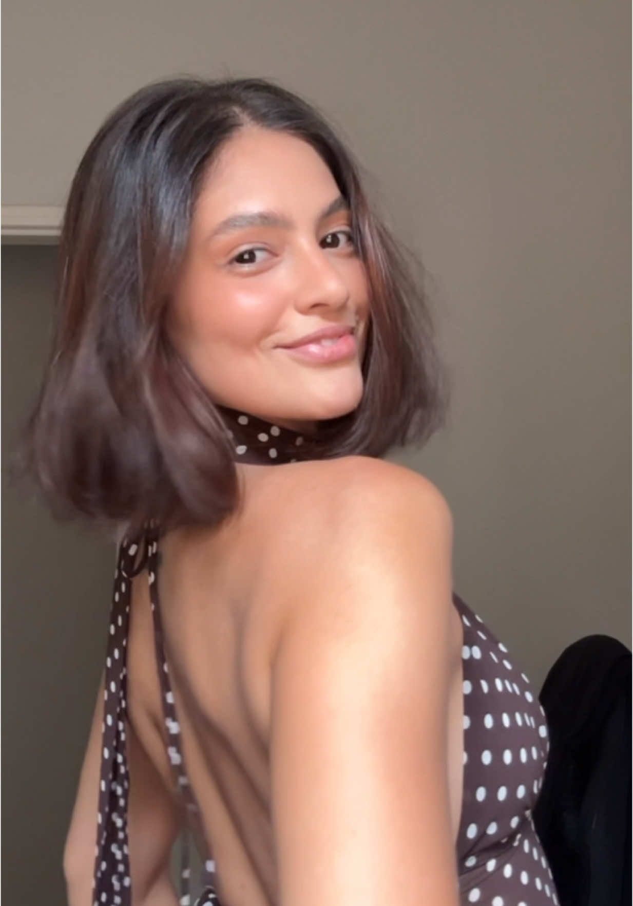 @karolvaoli