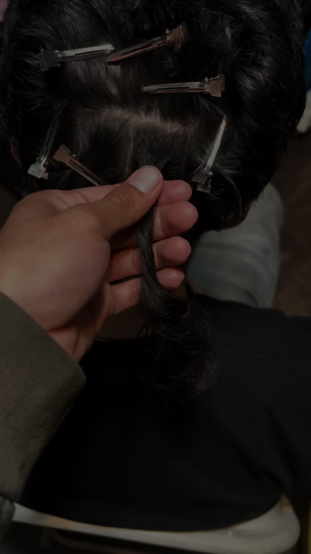 @thedreadlocguy
