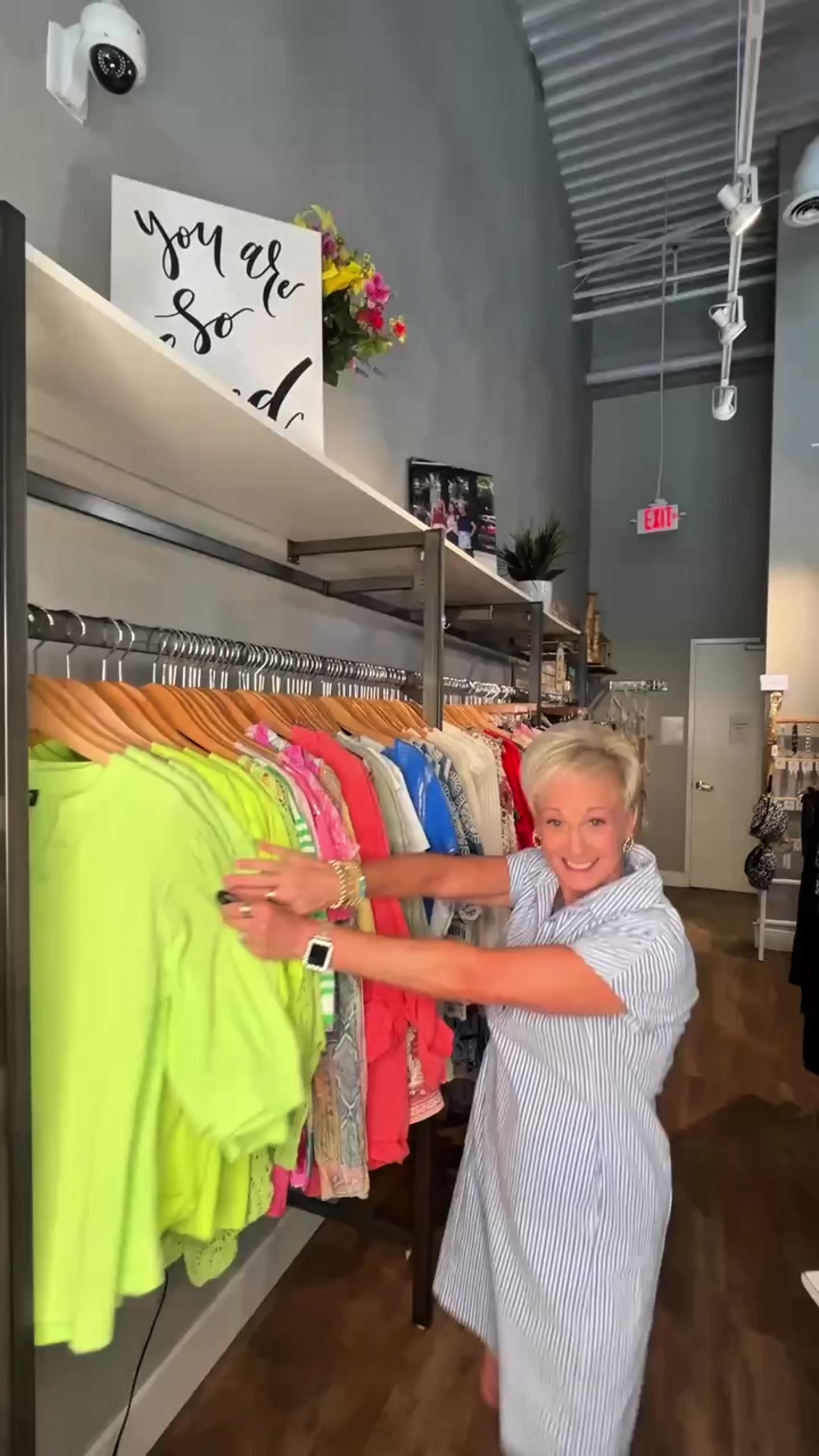 @mainstreamboutiqueCLT