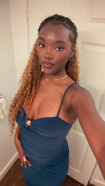 @Naja Jade