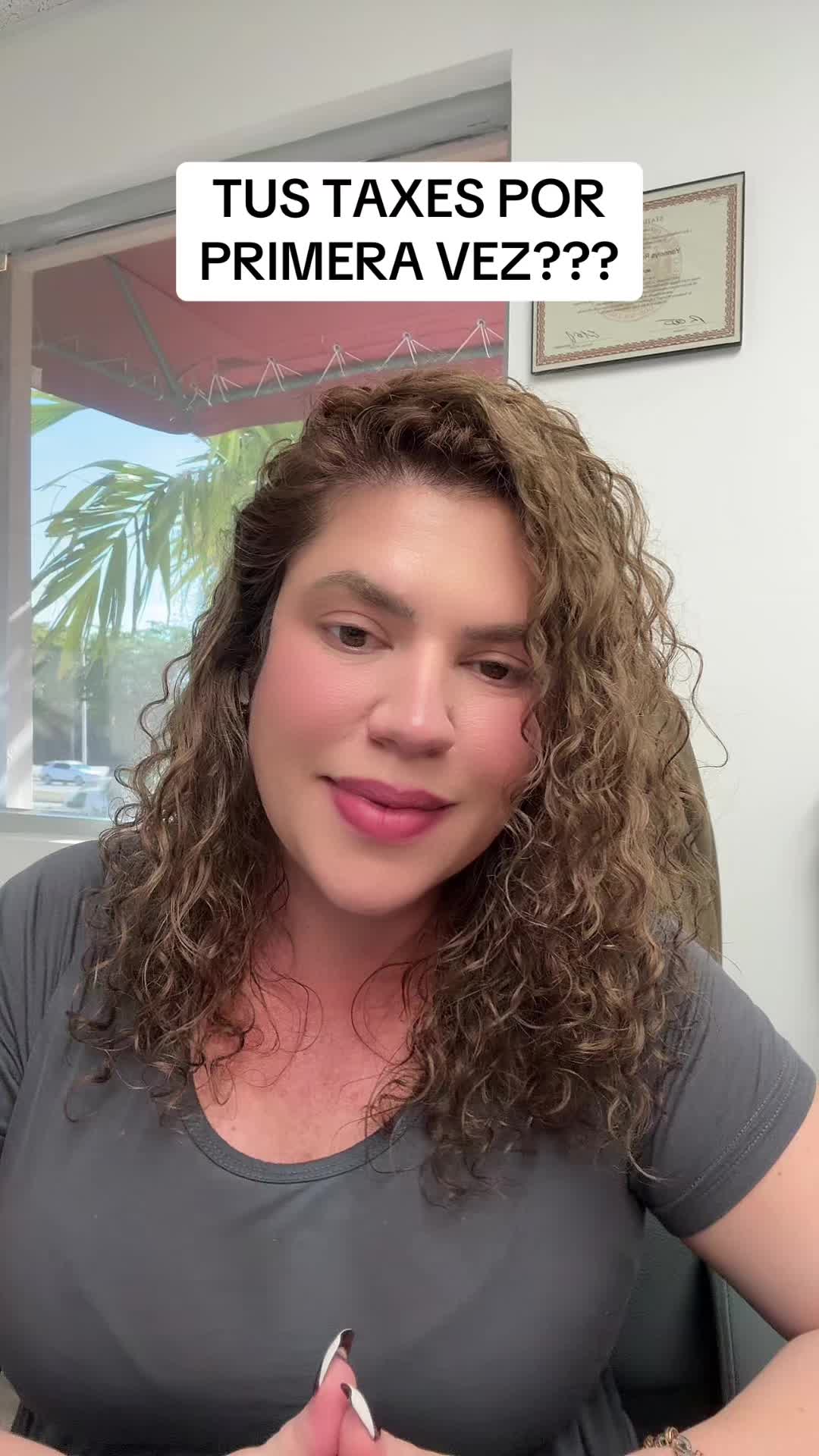 @Yany Rodriguez