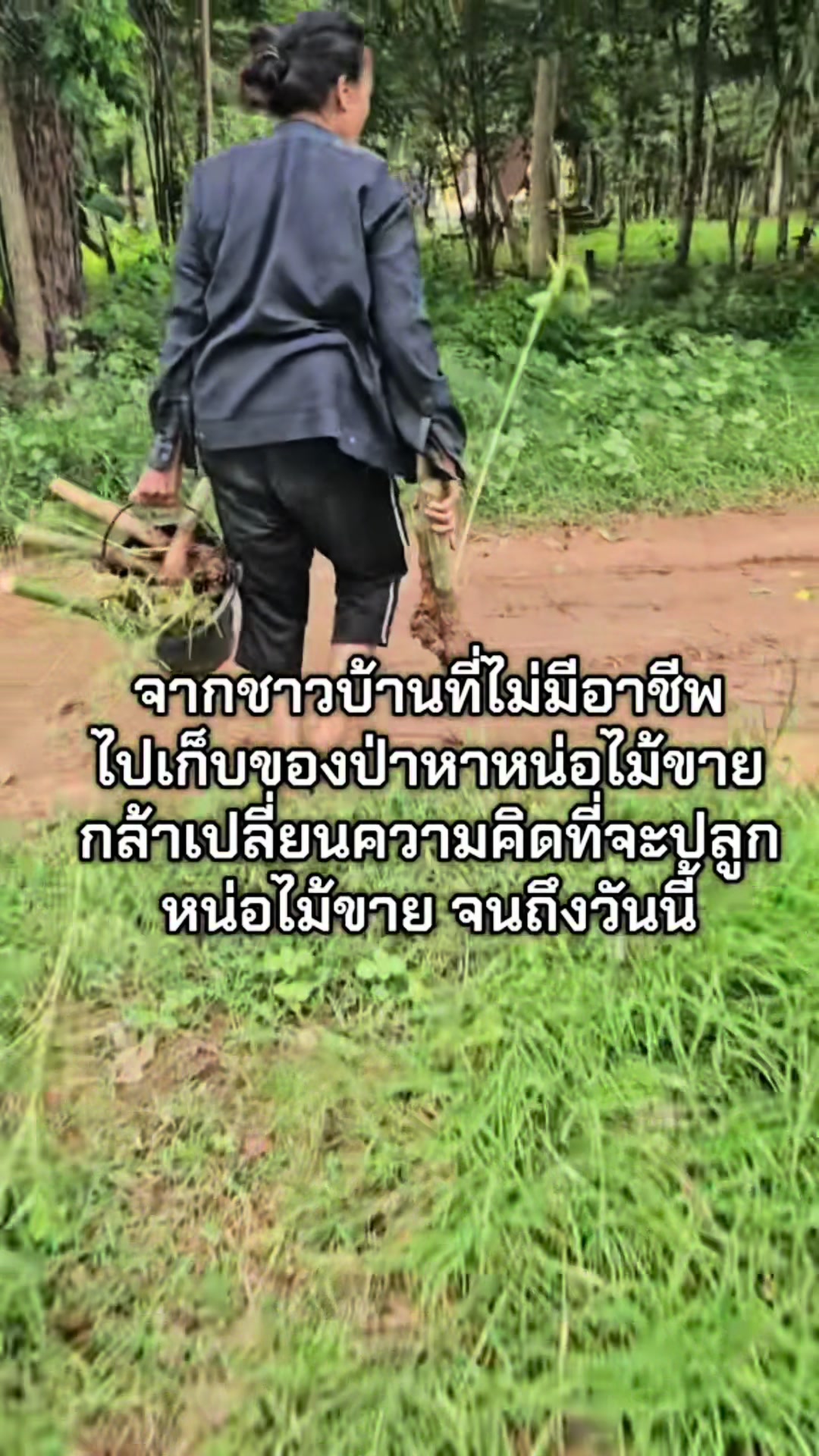 @นัดดาชอป