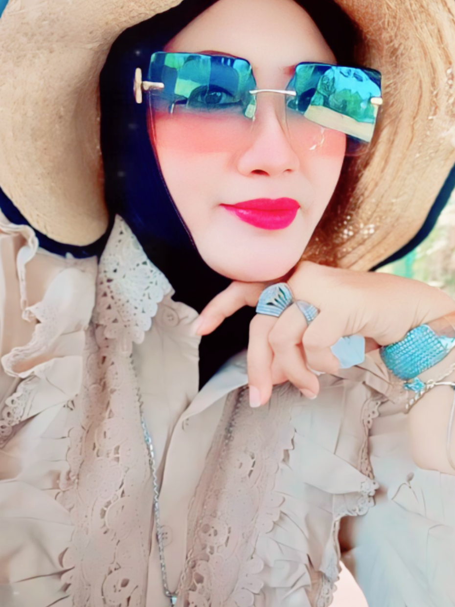 @MAMI_LIA_STUDIO