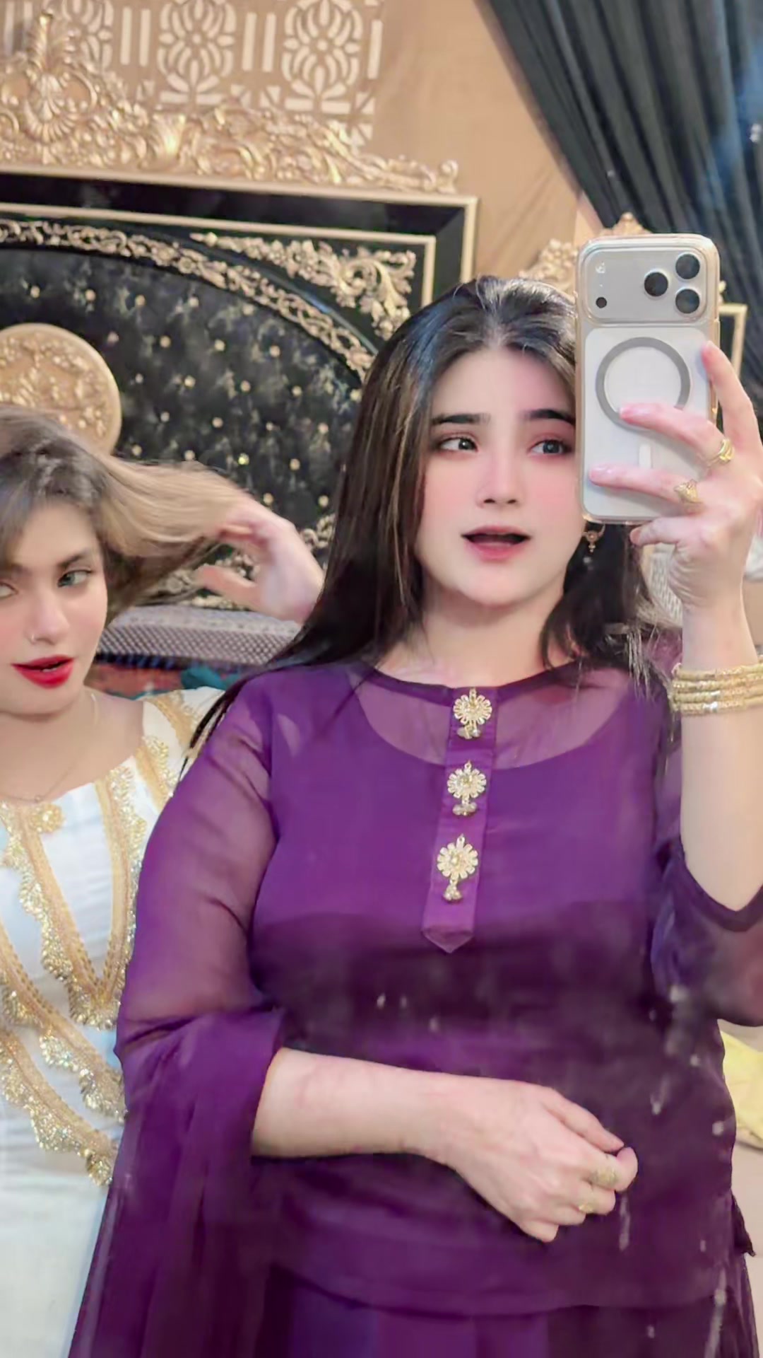 @Ambar khan