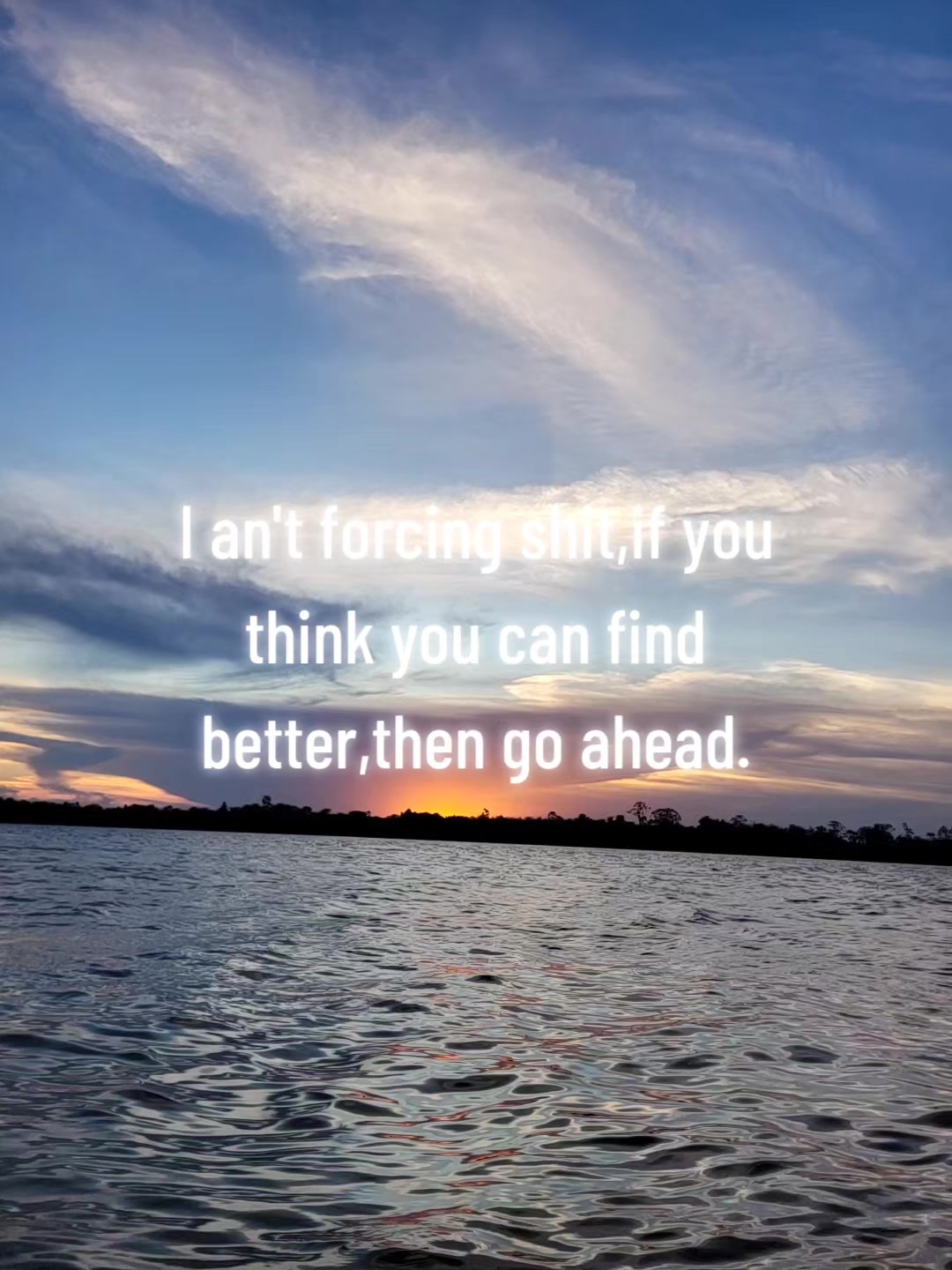 @Fearless