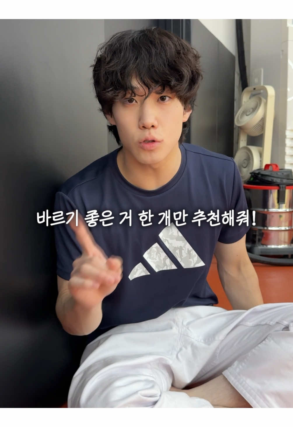 @용용용 YYY