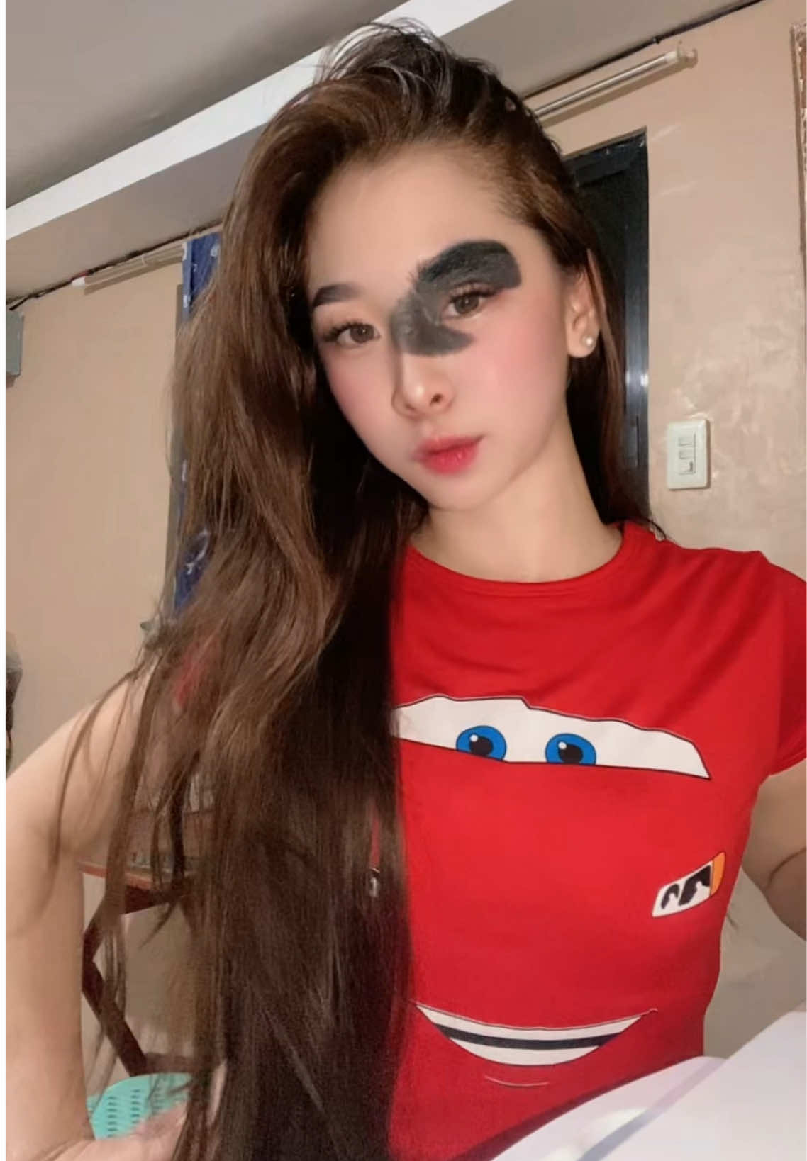 @itsjanegacer
