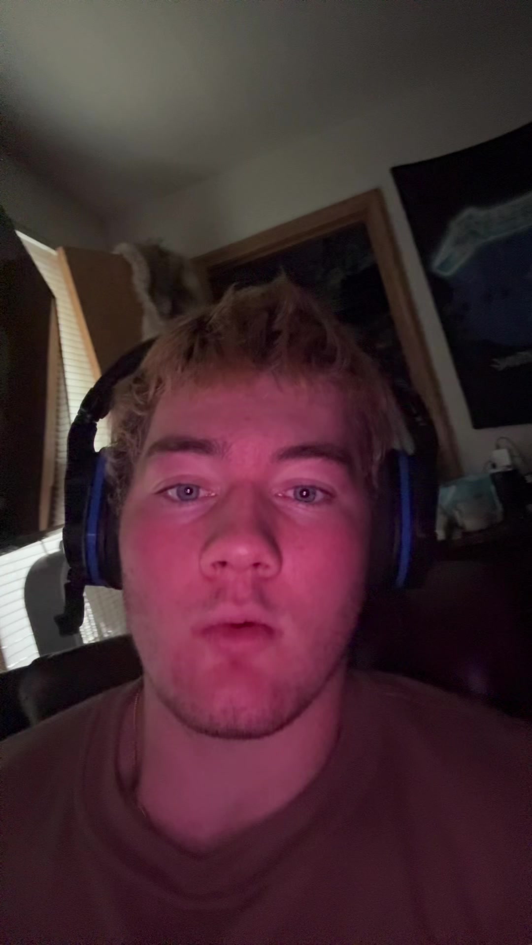 @andrewwaynelift
