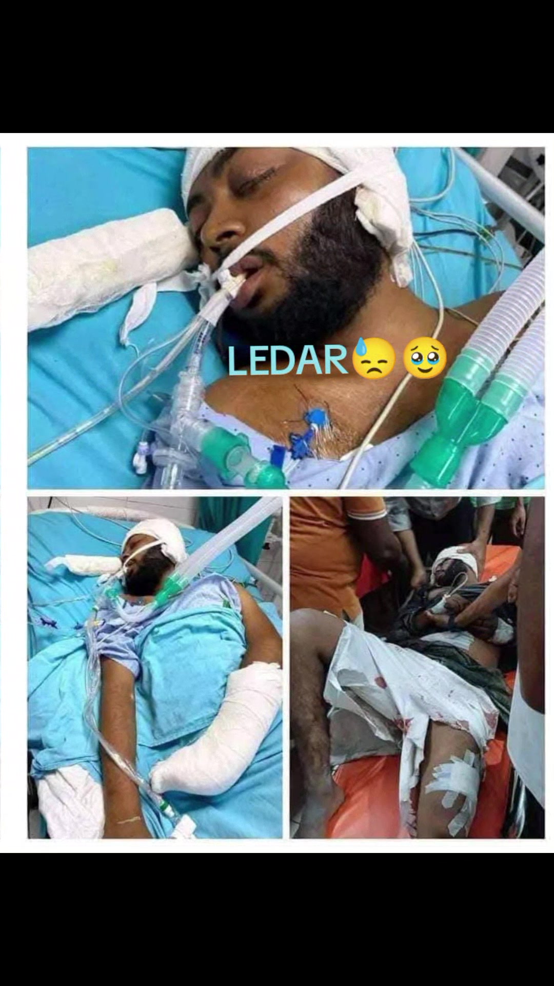 @৯ নং উওর জয়পুর ইউনিয়ন ছাএ লীগ