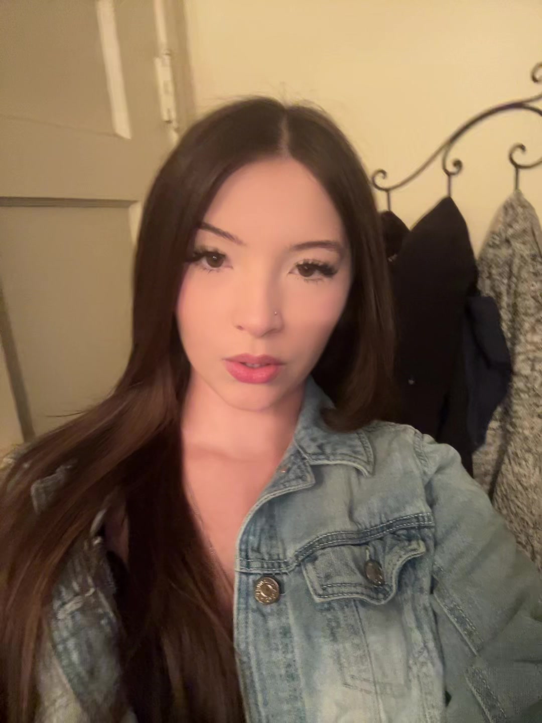@𝒜𝓁𝑒𝓍𝒾𝓈