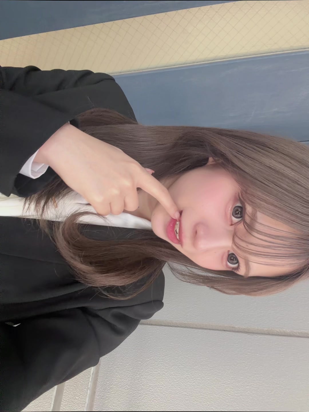@期間限定