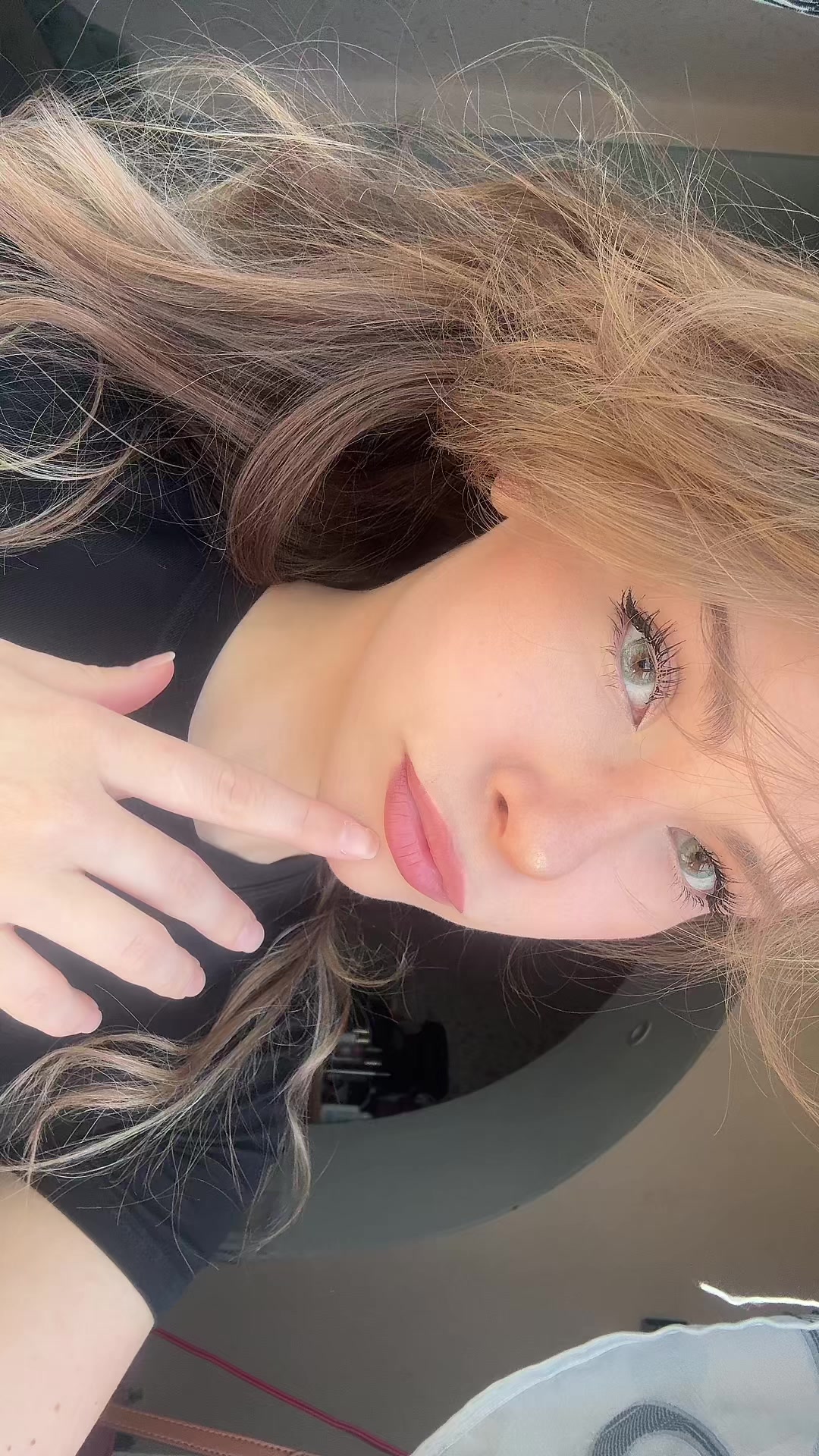 @Ari