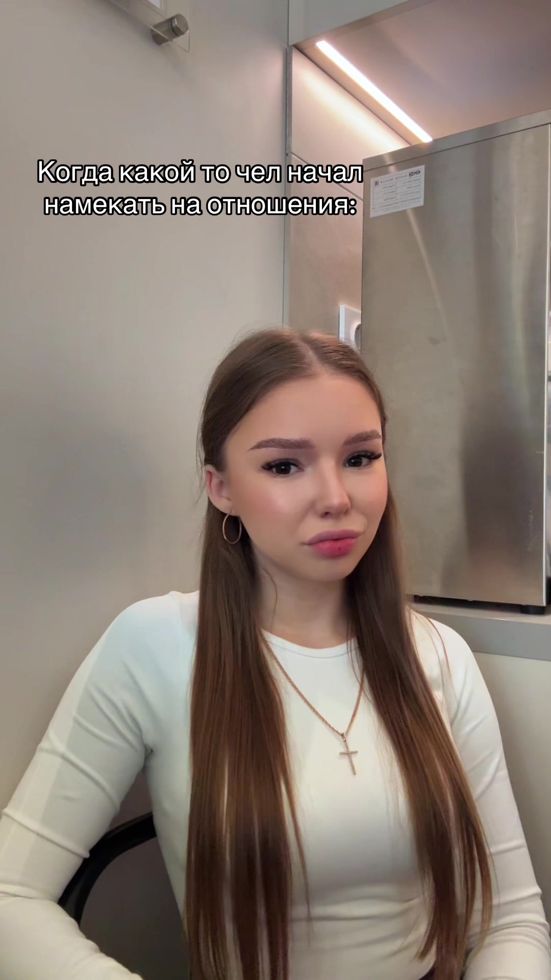 @Anna_Skuratovich🤍