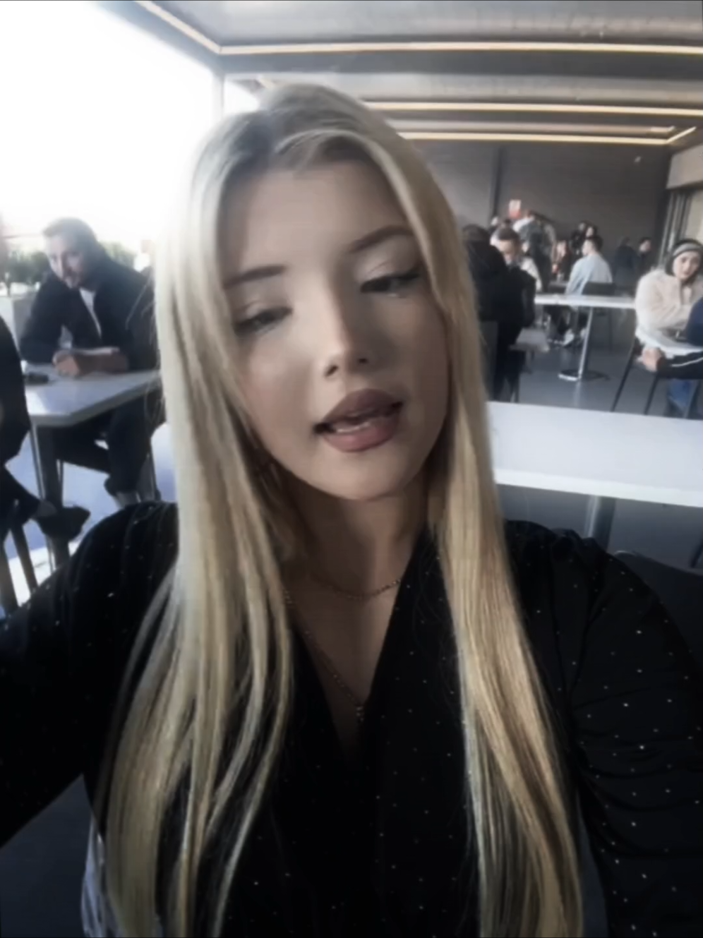 @s𝓮𝓿𝓸𝓸𝓶