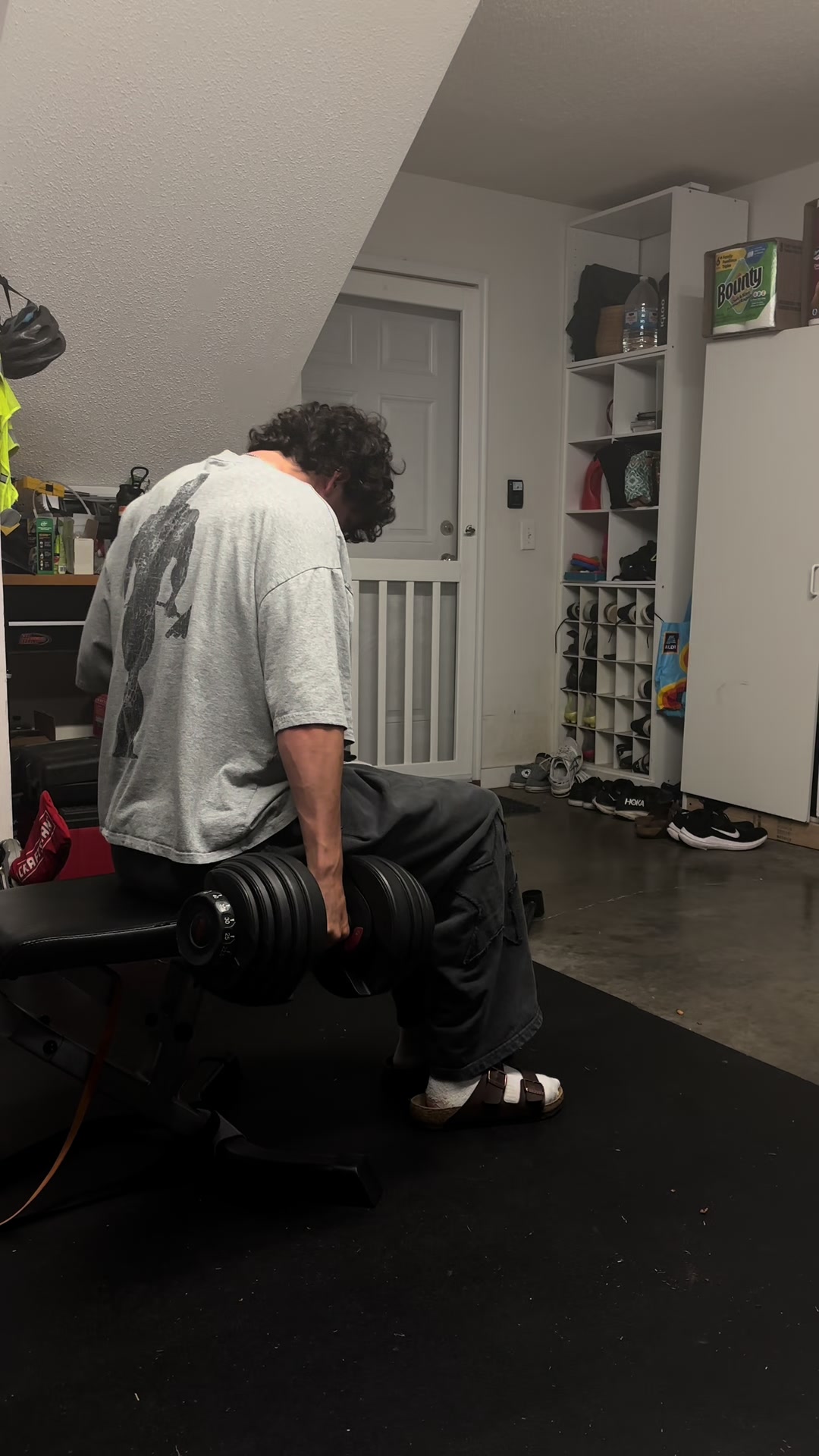 @andreww_liftss