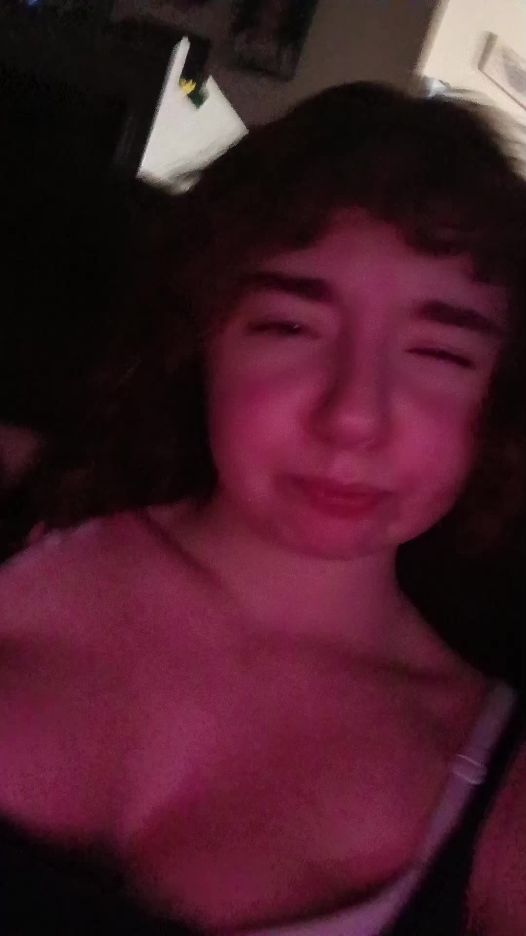 @🙈