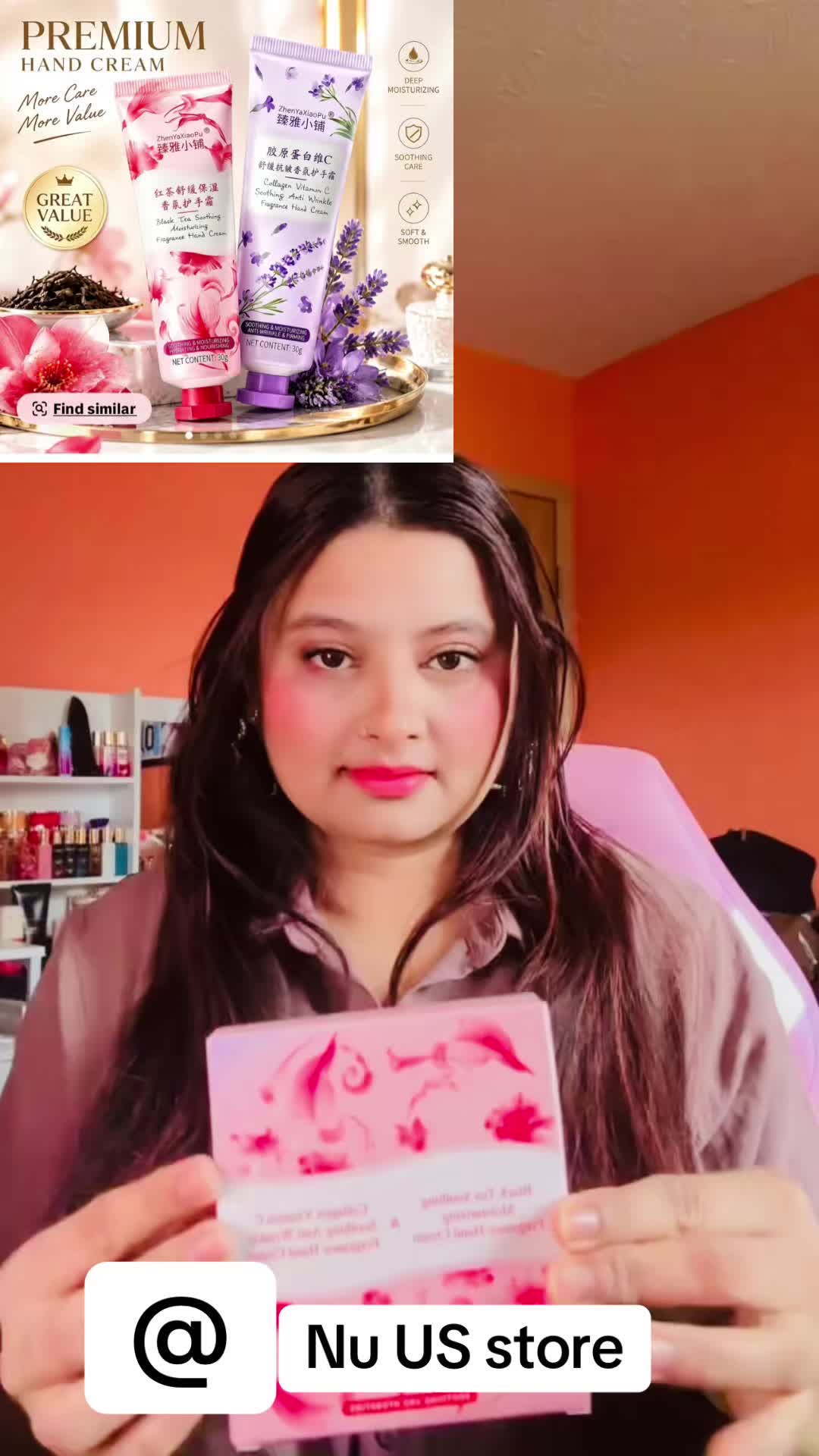 @punam