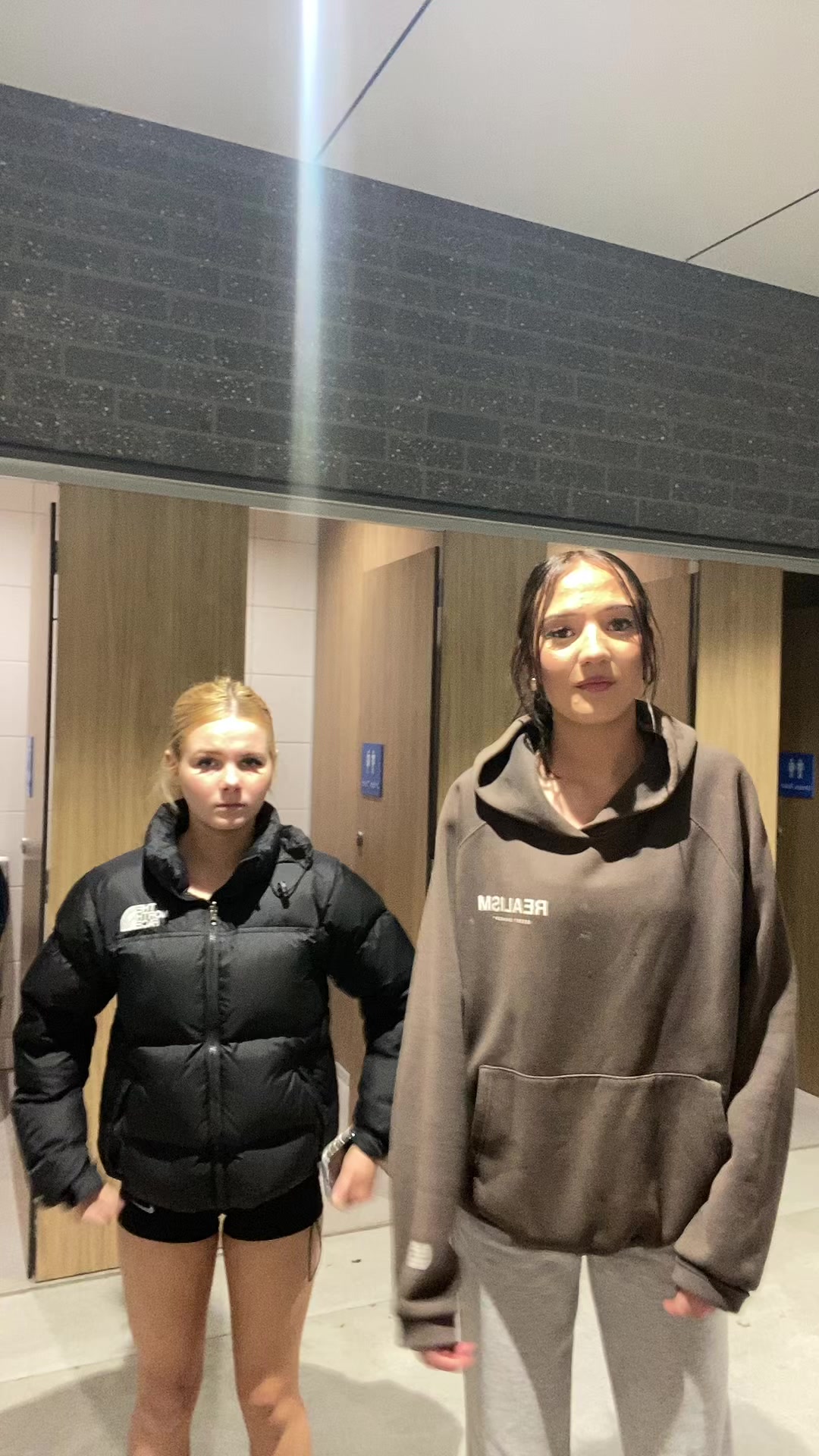 @dancesaccc