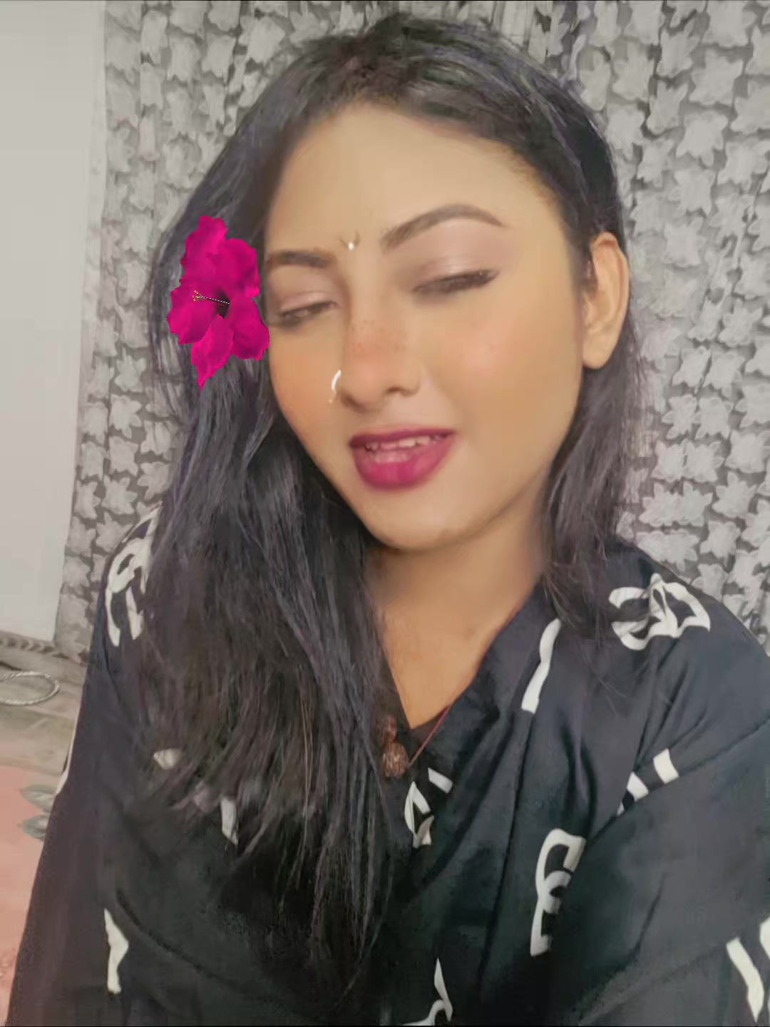 @केशीका ♥️🧿