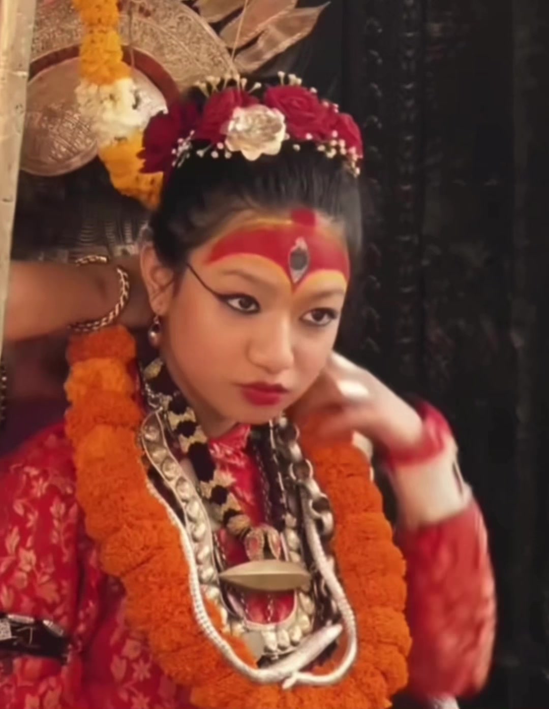 @झी नेवा पी