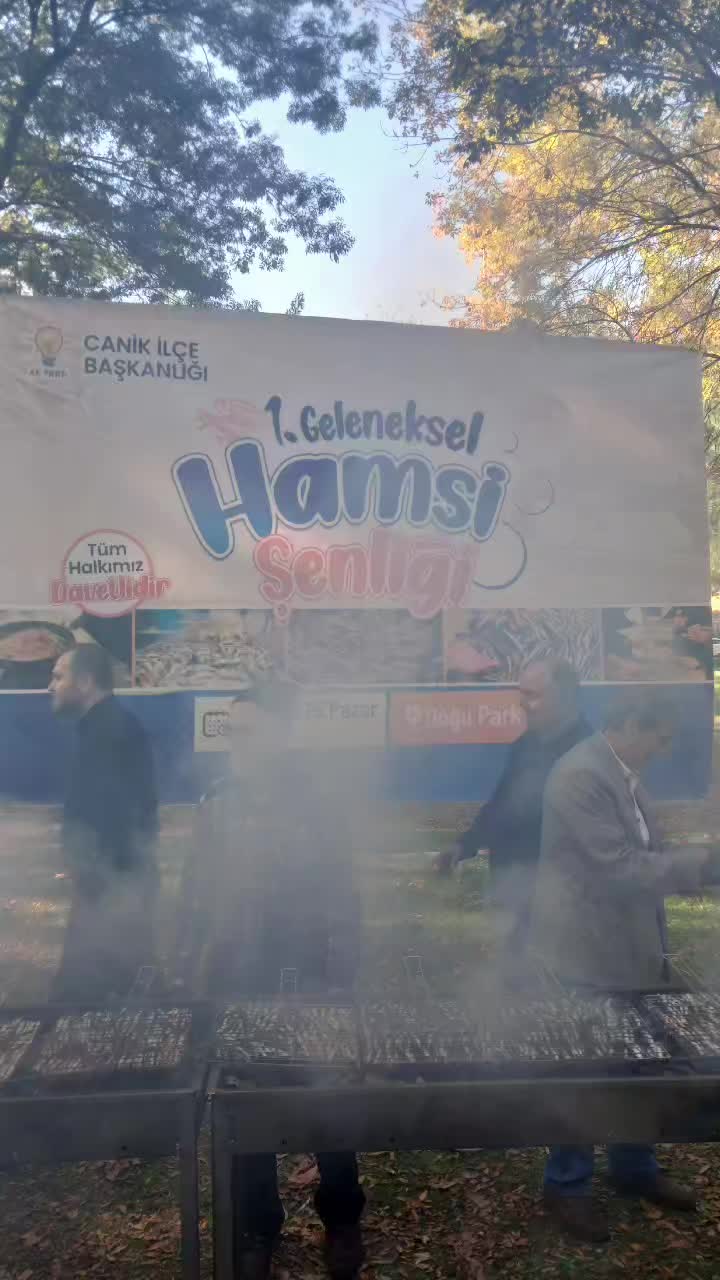 @Ercan Ekinci55