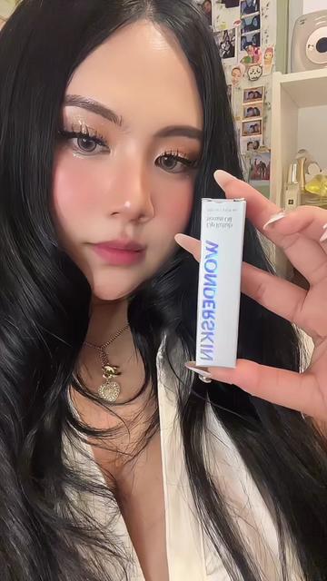 @˚₊‧꒰ა 𝓙𝓪𝓭𝓮𝔂 ໒꒱ ‧₊˚