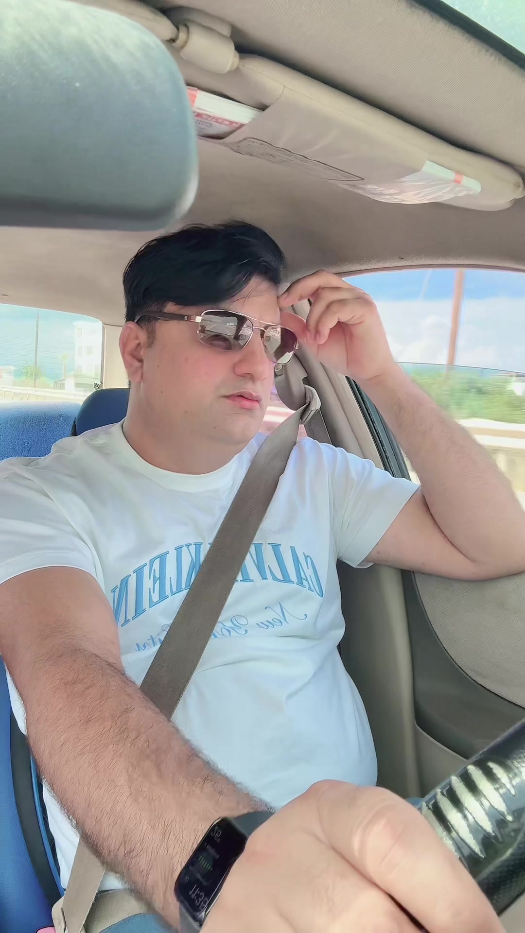 @faizan Arain