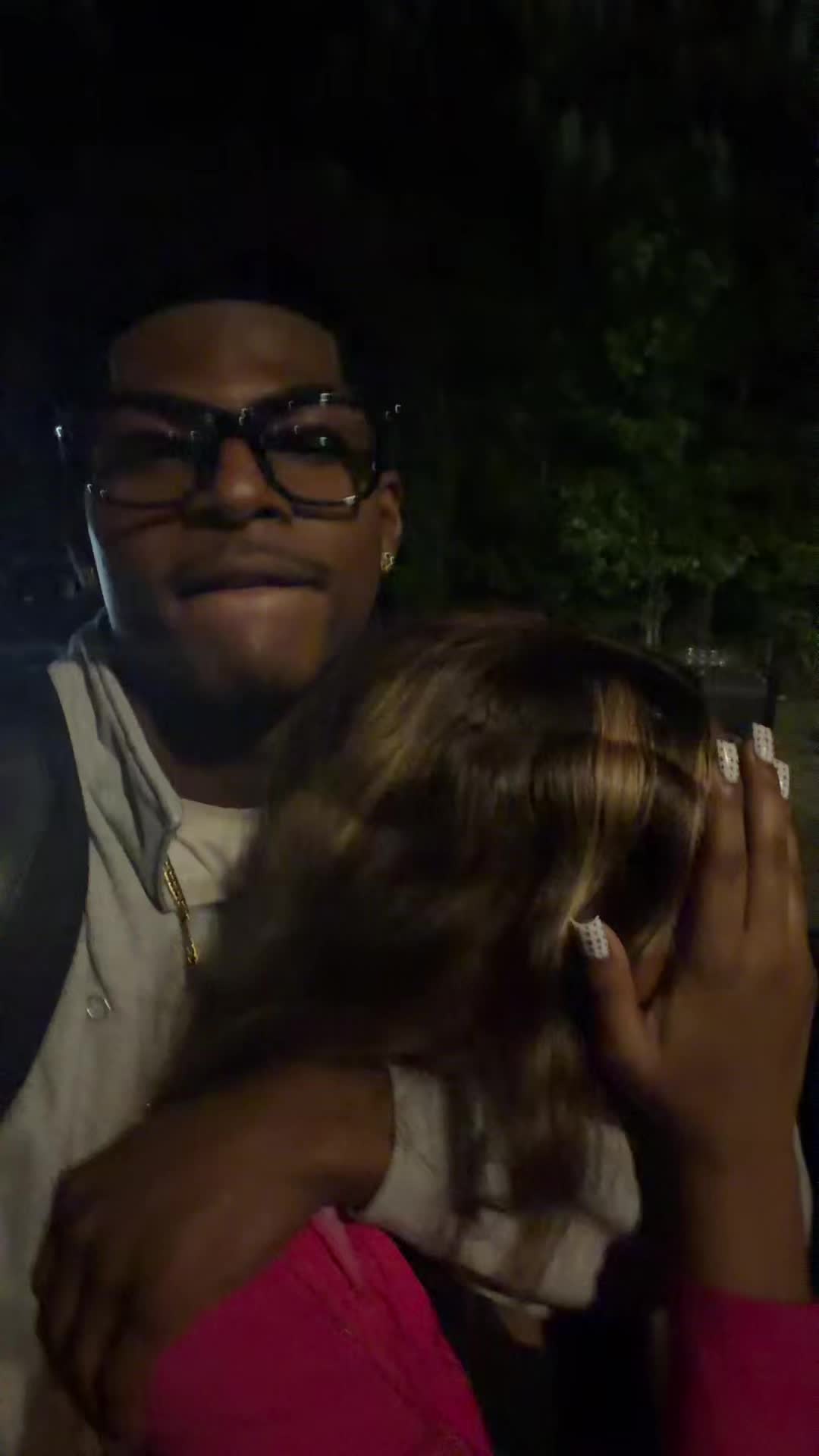 @Friodeyungen