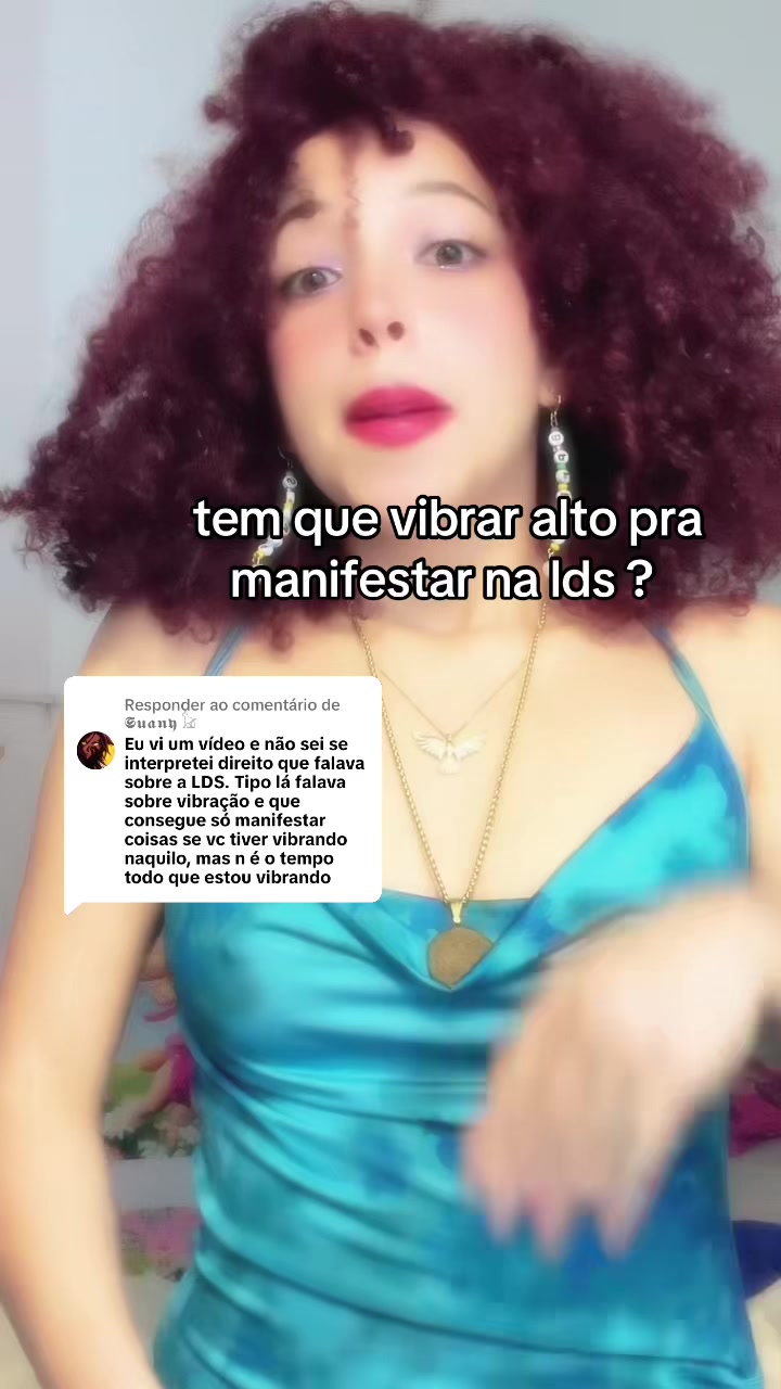 @Graça.
