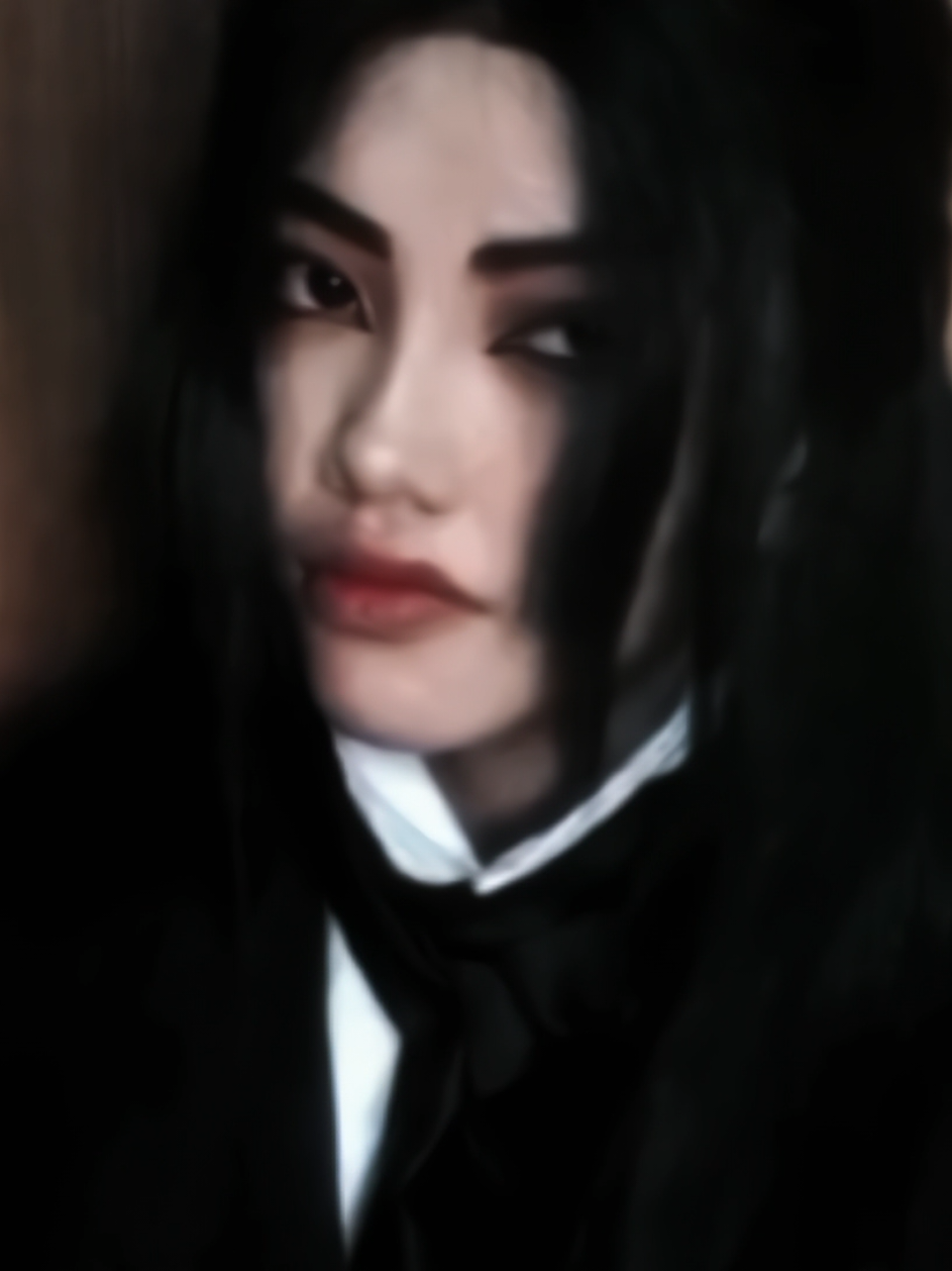 @𝐒𝐄𝐑𝐀𝐍