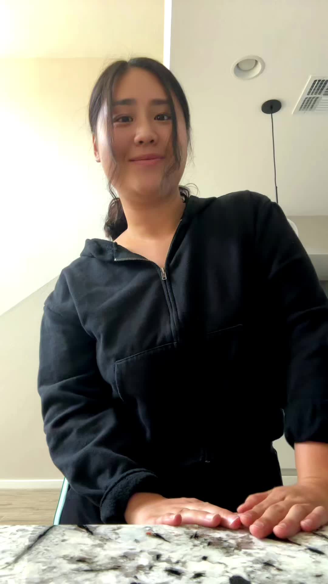 @Julie Kim