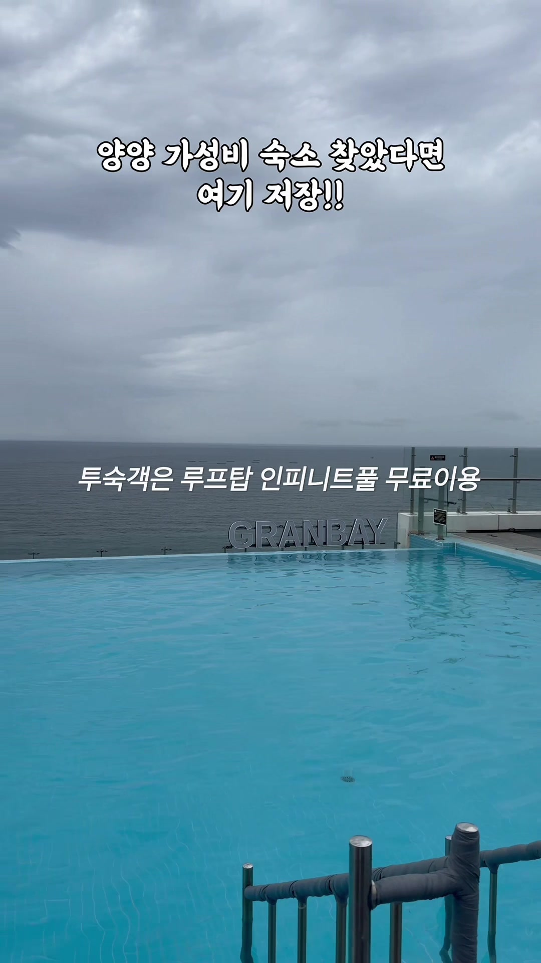 @yeon__pooh